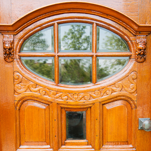 Schilderwerk • Van Beek Schilders